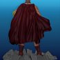 Gladiator Superman from Worlds of War STL FILE 3D PRINT