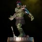 Hulk Gladiator Version From Marvel STL FILE 3D PRINT
