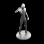 Miles Morales Spiderman V2 From Marvel STL FILE 3D PRINT