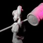 Harley Quinn Stylized Fanart From DC STL FILE 3D PRINT