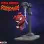 SpiderHam Chibi from Spiderman STL FILE 3D PRINT
