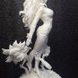 Poison Ivy V3 From DC STL FILE 3D PRINT