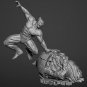 Sentinel Diorama V1 from X-men STL FILE 3D PRINT