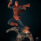 Hobgoblin From Marvel STL FILE 3D PRINT