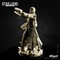 Star Lord V2 from Guardian Of The Galaxy STL FILE 3D PRINT