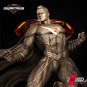 Superman Stand V3 from DC STL FILE 3D PRINT