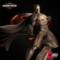 Superman Stand V3 from DC STL FILE 3D PRINT