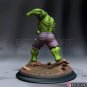 Hulk V3 From Marvel STL FILE 3D PRINT