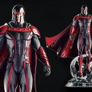 Magneto V2 from X-Men STL FILE 3D PRINT