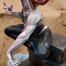 Gwenom Fanart STL FILE 3D PRINT
