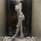 Harley Quinn V3 From DC STL FILE 3D PRINT