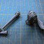 Harley Quinn V2 From DC STL FILE 3D PRINT