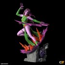 Blink From X-Men STL FILE 3D PRINT