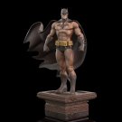 Batman Classic From DC STL FILE 3D PRINT