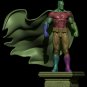 Batman Classic From DC STL FILE 3D PRINT