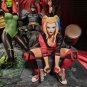 Batman Guild Fanart From DC STL FILE 3D PRINT