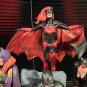 Batman Guild Fanart From DC STL FILE 3D PRINT
