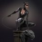 Catwoman V6 from DC STL FILE 3D PRINT