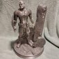 Captain America V3 From Marvel STL FILE 3D PRINT