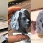 Black Widow V5 from Marvel STL FILE 3D PRINT