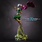Mysterio V2 from Spiderman STL FILE 3D PRINT