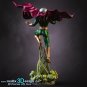 Mysterio V2 from Spiderman STL FILE 3D PRINT