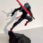 Red Ronin From DC STL FILE 3D PRINT