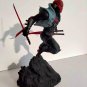 Red Ronin From DC STL FILE 3D PRINT