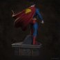 Superman Stand V5 from DC STL FILE 3D PRINT