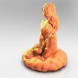Mary Jane Watson V2 from Spiderman STL FILE 3D PRINT
