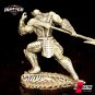 Darkseid V3 From DC STL FILE 3D PRINT
