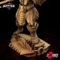 Darkseid V3 From DC STL FILE 3D PRINT