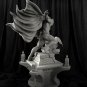 Batman Classic V2 From DC STL FILE 3D PRINT