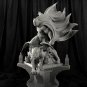 Batman Classic V2 From DC STL FILE 3D PRINT