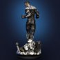 Superman Beyond From DC STL FILE 3D PRINT