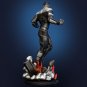Superman Beyond From DC STL FILE 3D PRINT