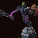 Super-Skrull From Marvel STL FILE 3D PRINT