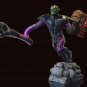 Super-Skrull From Marvel STL FILE 3D PRINT