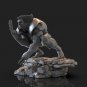 Wolverine V3 From X-Men STL FILE 3D PRINT