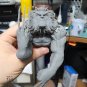 Wolverine V3 From X-Men STL FILE 3D PRINT