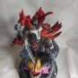 Spawn MK11 V2 Fanart From DC STL FILE 3D PRINT