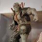 Solomon Grundy From DC STL FILE 3D PRINT
