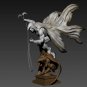 Moon Knight V2 From Marvel STL FILE 3D PRINT