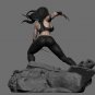 X-23 V3 from Marvel STL FILE 3D PRINT