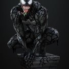 Venom V3 From Marvel STL FILE 3D PRINT