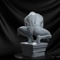 Venom V3 From Marvel STL FILE 3D PRINT