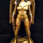 Wonder Woman 1984 V3 STL FILE 3D PRINT