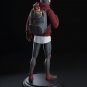 Miles Morales Spiderman V4 From Marvel STL FILE 3D PRINT