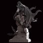 Batman Classic V3 From DC STL FILE 3D PRINT