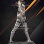 Black Widow 2021 From Marvel STL FILE 3D PRINT
